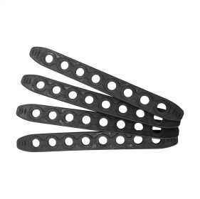 Accessory Strap Kit