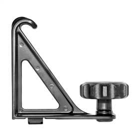 Thule Aero Load Stops