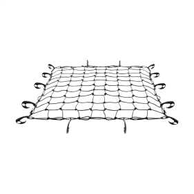 Thule Stretch Cargo Net