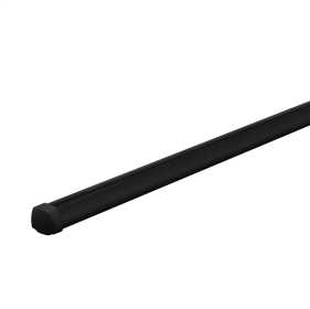 ProBar Evo Roof Bar
