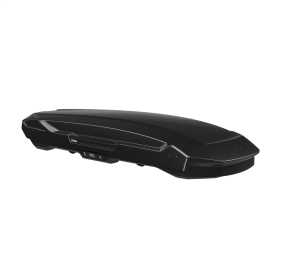 Motion 3 XL Low Roof Box