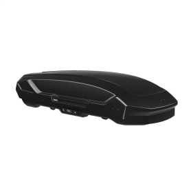 Motion 3 L Roof Box