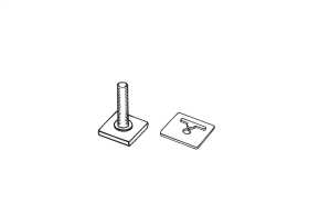 Rapid Aero™ Bar Adapter XADAPT2