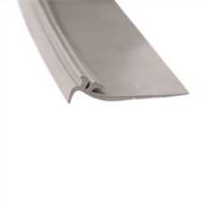 Windshield Cowl Rubber