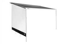 Body Panel Extension