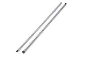 Thule Tension Rafter G2