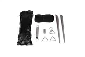 Hold Down Kit