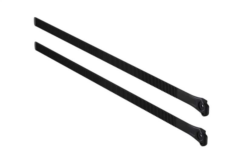 thule 985101