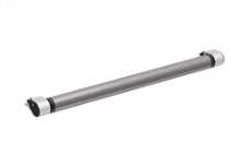 Truck Bed Side Rail