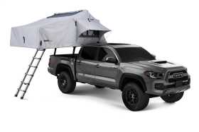 Thule Tepui Explorer Autana 4