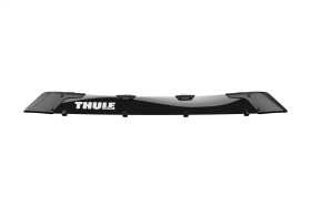 Thule AirScreen XT
