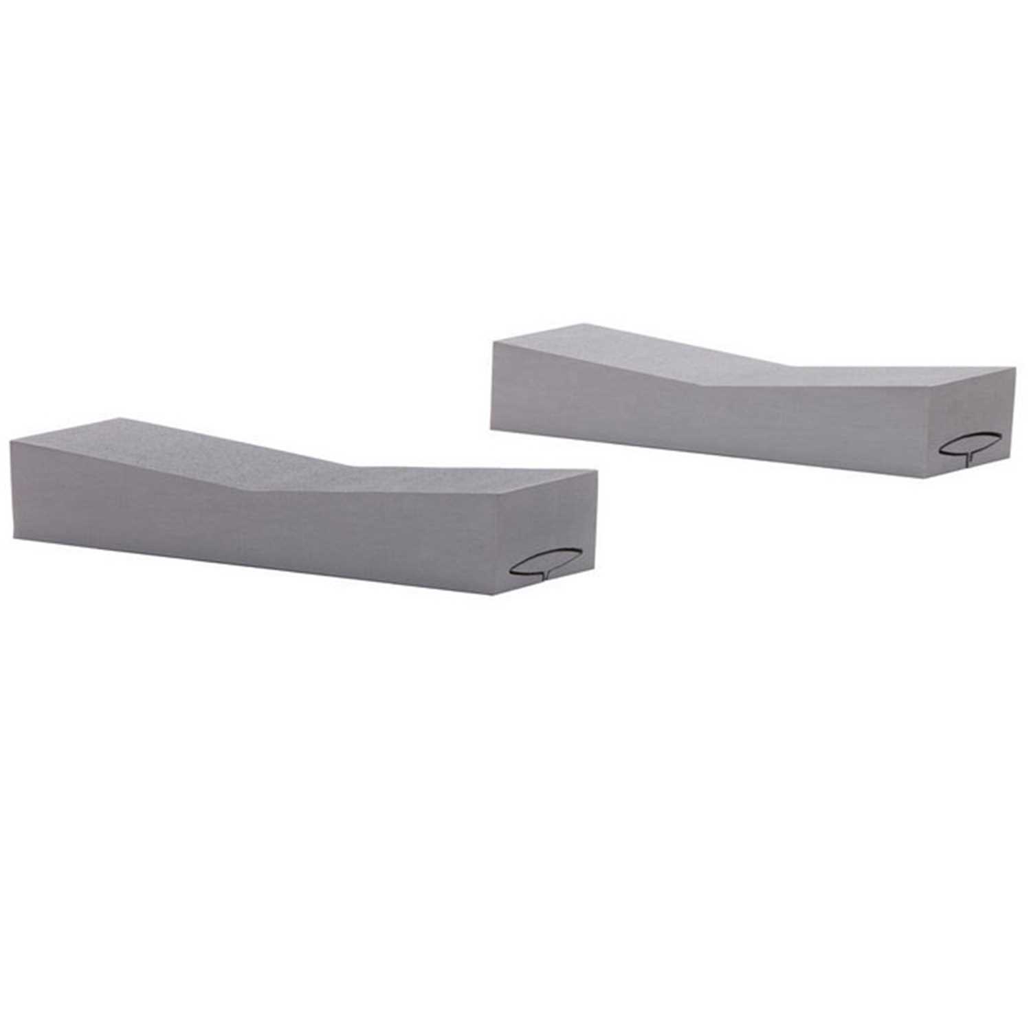 Sportrack Replacement Kayak Carrier Foam Blocks Restylers