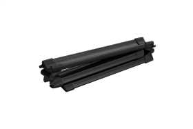 Foldable Loading Ramp