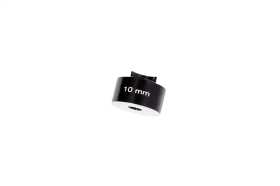 3D Dropout Adapter 10mm Spacer