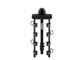 Thule Camber 9056