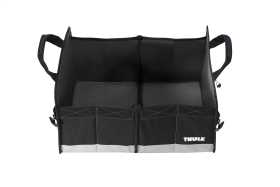 Thule Go Box