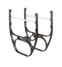 Bike Cargo Rack Bracket
