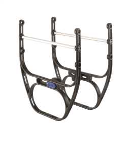 Pack-N-Pedal Bike Tour Rack Side Frame