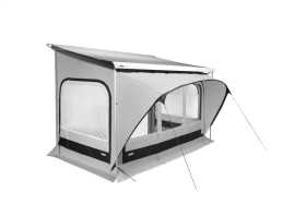 Thule QuickFit