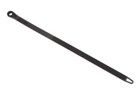 RoundTrip Locking Frame Strap