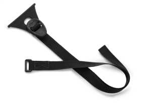 Thule Strap Kit For Organizers