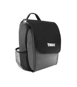 Thule Toiletry Kit