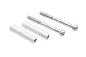 Pack-N-Pedal Bike Rail Extender Kit