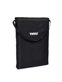 Thule Van Ladder