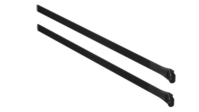 thule 985101
