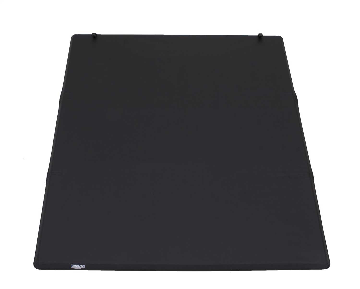 42 212 Tonno Pro Tonno Fold Tri Fold Soft Tonneau Cover Truck Alterations