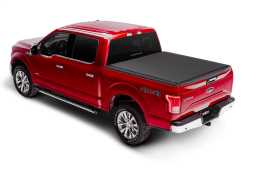 Pro X15 Tonneau Cover 1407701
