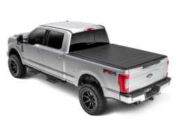 Truxedo® Sentry Tonneau Cover 1507701