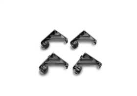 Elevate Load Stops
