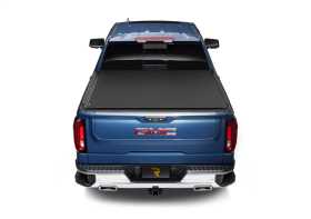 Pro X15 TS Tonneau Cover