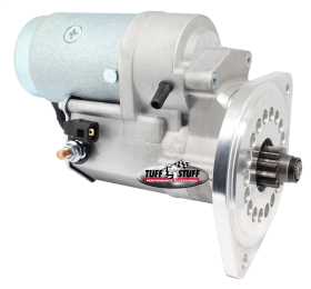Gear Reduction Starter 13149