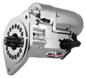 Gear Reduction Starter 13149A