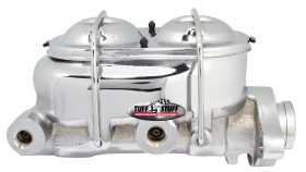Brake Master Cylinder 2018NA
