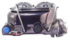 Brake Master Cylinder 2018NA7