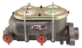 Brake Master Cylinder 2021NB