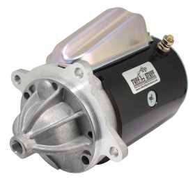 OEM Style Starter 3131B