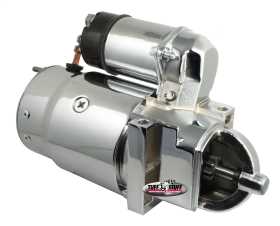 OEM Style Starter 3510AC