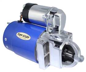 OEM Style Starter 3510BBLUE