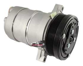 LT1 Series A/C Compressor 4511NC