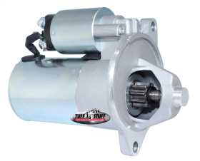 Gear Reduction Starter 6124B