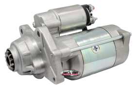 OEM Style Starter 6314
