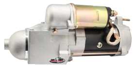 OEM Style Starter 6330
