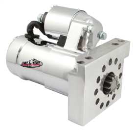 Gear Reduction Starter 6550A