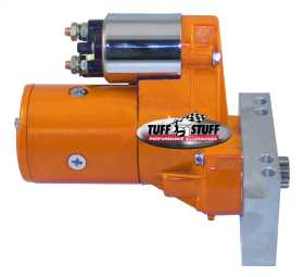 Gear Reduction Starter 6584BORANGE