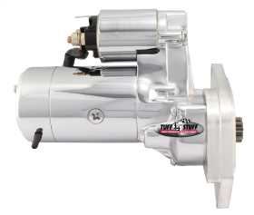 Gear Reduction Starter 6785A