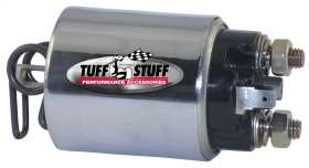 Starter Solenoid 7584GA